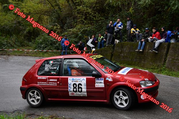 DSC_2645.JPG